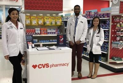 發(fā)現(xiàn)歐美經(jīng)濟丨美國人的藥房 西維斯與藥品互聯(lián)網(wǎng)信息服務(wù)